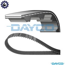 TIMING BELT 94181 FOR ROVER HONDA INTEGRA/Hatchback CIVIC/MK/III/Shuttle/� 1.3L