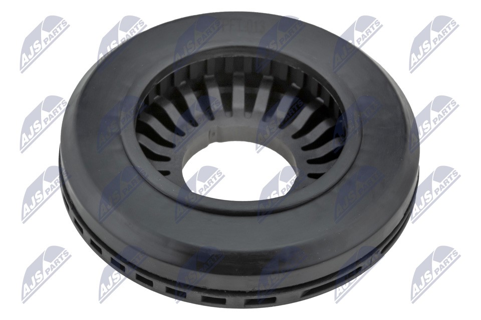 Original Nty Bearing Strut Mount AD-FT-013 for Citroën Fiat Peugeot - Image 5