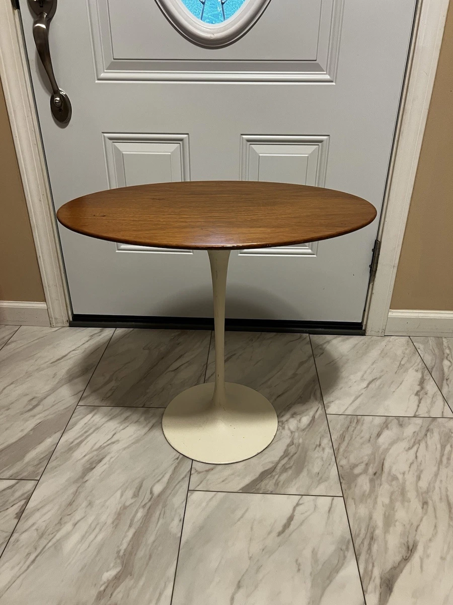 Knoll Table for sale - eBay
