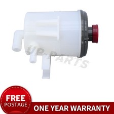 53701s9a003 For Honda Cr-v 2002-2006 2.4l Power Steering Reservoir W Cap 53701s9a003 For Honda Cr-v 2002-2006 2.4l Power Steering Reservoir W Cap