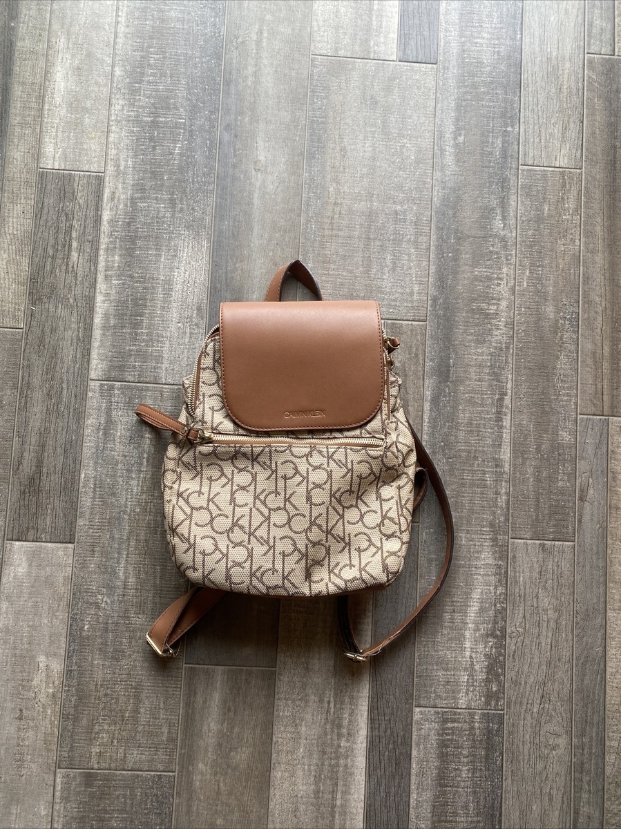 louis vuitton backpack blue and white Damier Coastline Azur Matchpoint Back Packs Girls' Polka Dot Print Color:RED (default) 500+ A sleek design gives