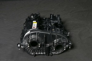 8631745 BMW Zylinderkopfhaube B48A20 Motor BMW 2er F45 F46 3er G20 5er G30 G31