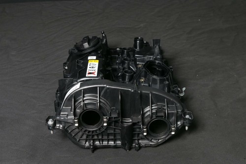 8631745 BMW Zylinderkopfhaube B48A20 Motor BMW 2er F45 F46 3er G20 5er G30 G31