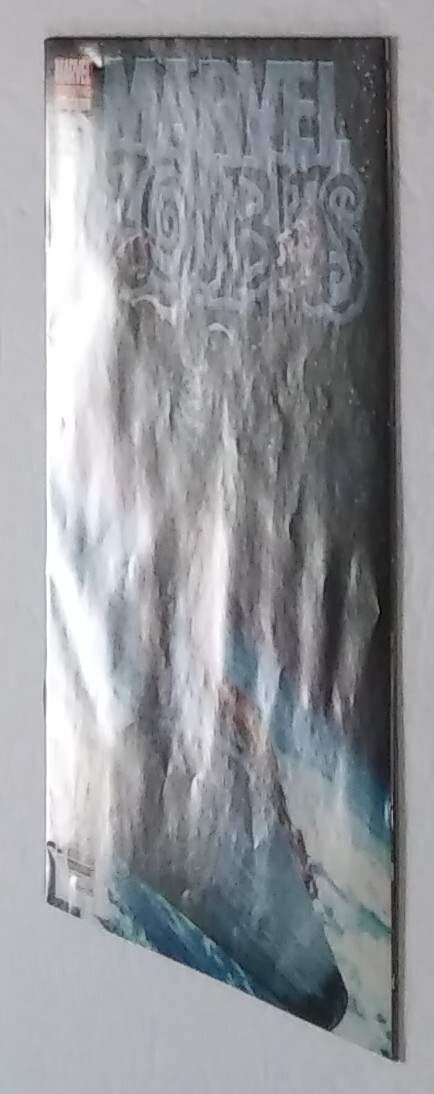Picture 3 of 6