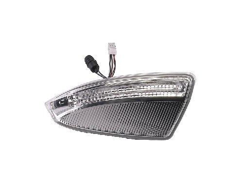 Clignotant Rétroviseur Pour Mercedes Class G W463 2008-2012 Droit - ATB