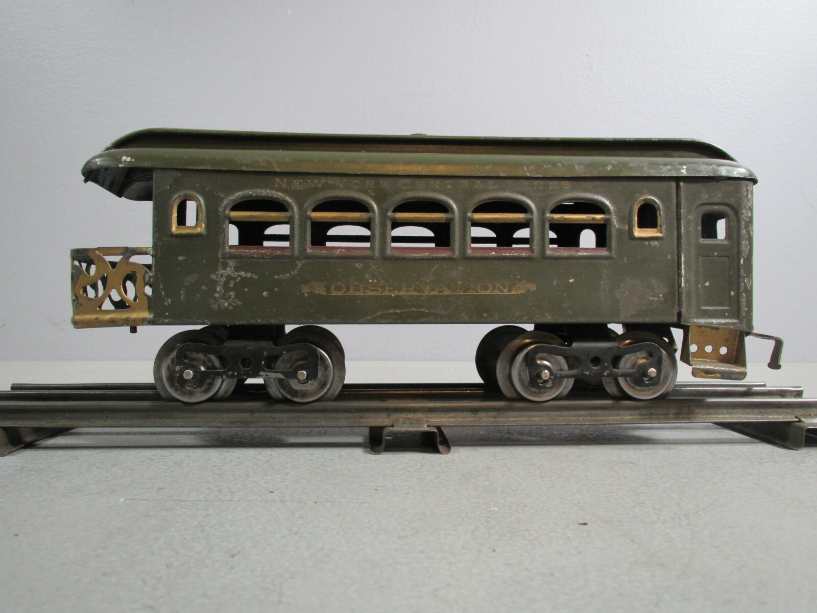 Picture 2 of 8