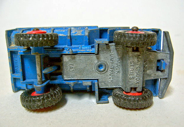 Picture 6 of 6