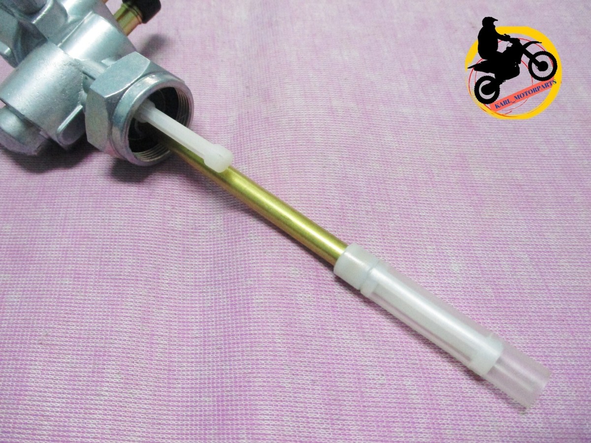 Nankoページ Fit KAWASAKI H1500 FUEL COCK PETCOCK TAIWAN (nan6096) | eBay