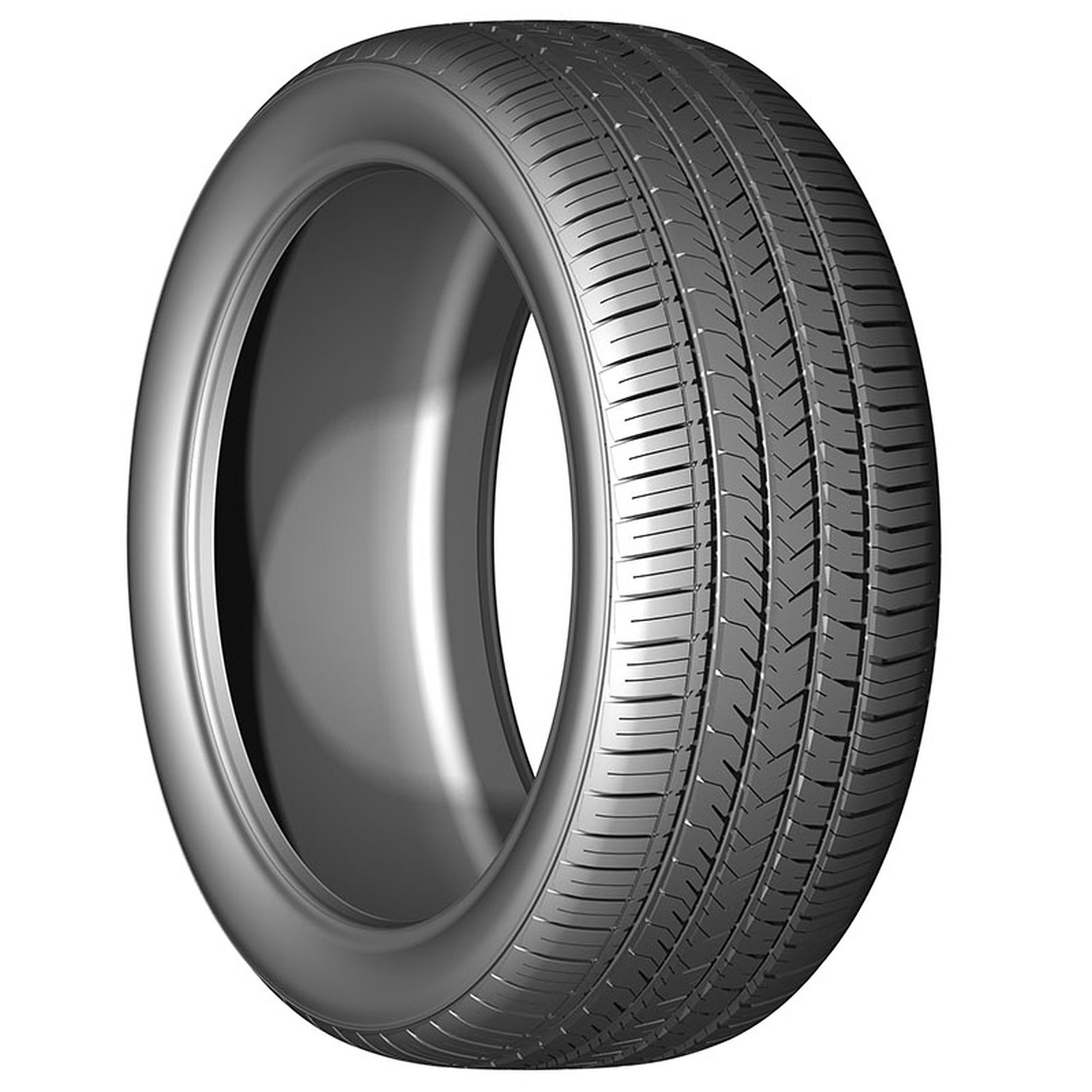 4 Tires Leao Lion Sport Hp3 195/45r16 84v XL A/s Performance for sale