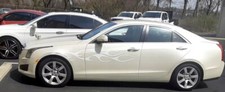 Flame Flames Flaming Trailer Boat Car Truck Side Body Graphics Decal Decals Flame Flames Flaming Trailer Boat Car Truck Side Body Graphics Decal Decals
