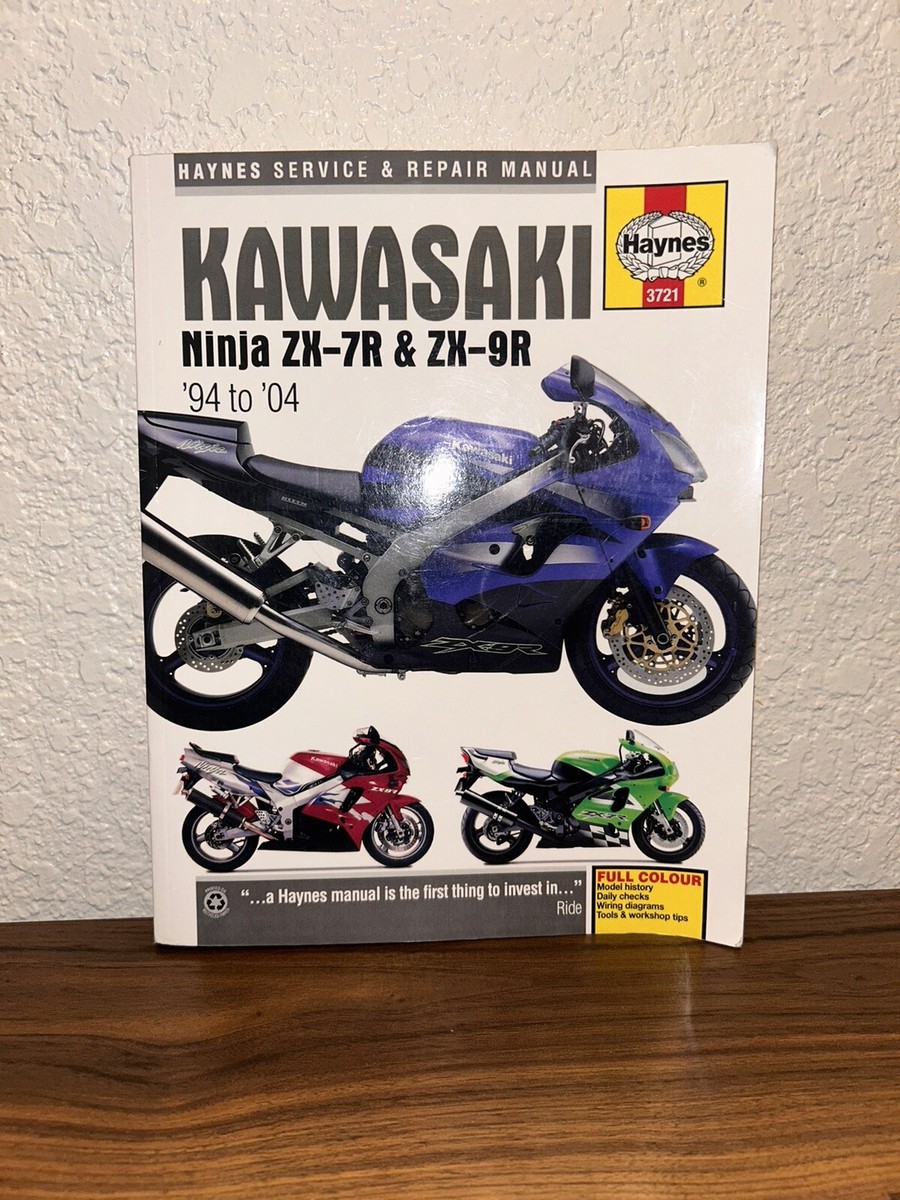 s-l1200.jpg