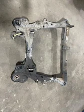 2003 LEXUS ES300 FRONT SUSPENSION CROSSMEMBER SUBFRAME OEM+