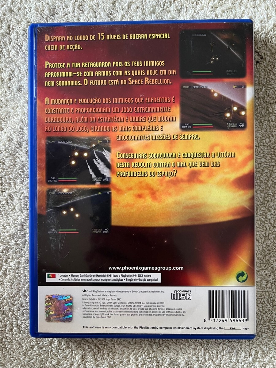 PHOENIXWAN（PS2非対応、旧型） PHOENIXWAN（PS2非対応、旧型） PHOENIXWAN（PS2非対応、旧型）