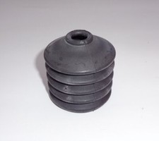 Gummibalg (Stulpe) Mikron X-Z WF2 WF2SA