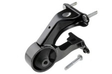 ENGINE MOUNT For TOYOTA AVENSIS T25 03-08 /REAR