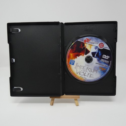 DVD Filme zum aussuchen Riesige Auswahl - Filmtitel von A bis M - Bild 128 von 767
