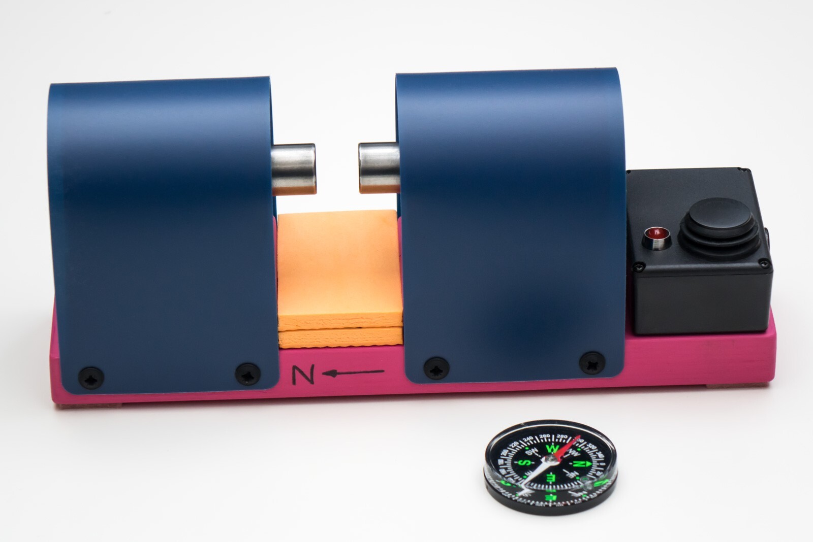 Model Train Motor Hornby Dublo Triang Wrenn Scalextric Re