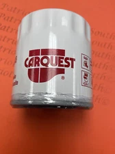 Carquest Replaces Baldwin pt # B228  Spin On Oil Filter Bc1000XL  Duetz 2.9L
