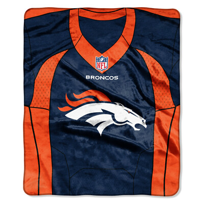 Denver Broncos 50