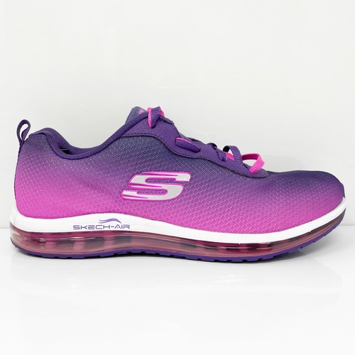 skechers 12640