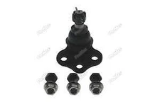 Upper Ball Joint  Promax  C12K7392