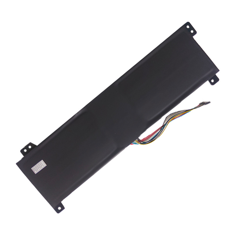 For Lenovo V330-15 V5-15IKB Zhaoyang E53-80 L17L2PB3 laptop