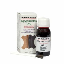 Tarrago Penetrating Dye, 1.7 fl.oz.
