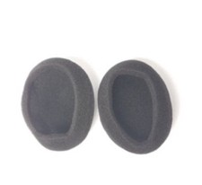 Autocom Part #2155 - Replacement Foam Speaker Covers (1 Pair)