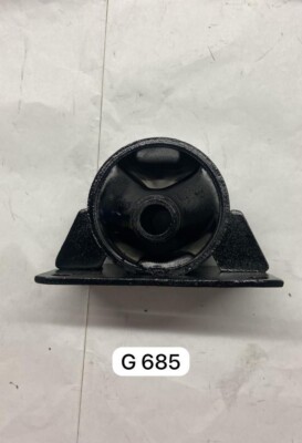 engine mount for toyota hiace commuter kdh-222r 12380-30010 eBay