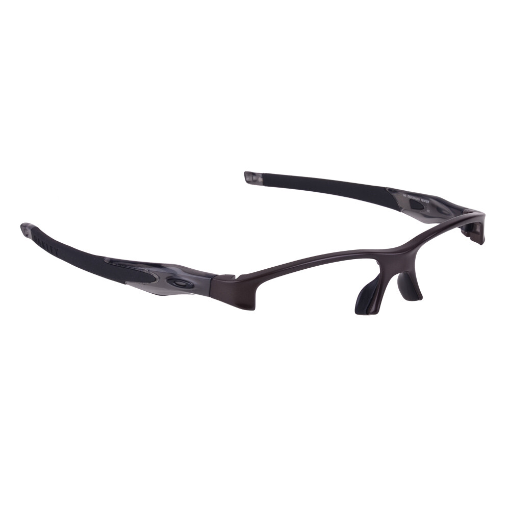 Oakley OX3128-0253 Carrier купить в 