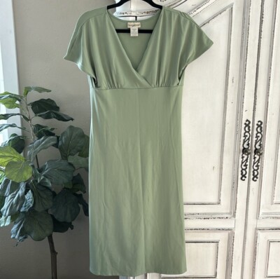 midi womens sweater dress Nolita Cinnamon i Sweater Dress - XL Size - Women's Dresses