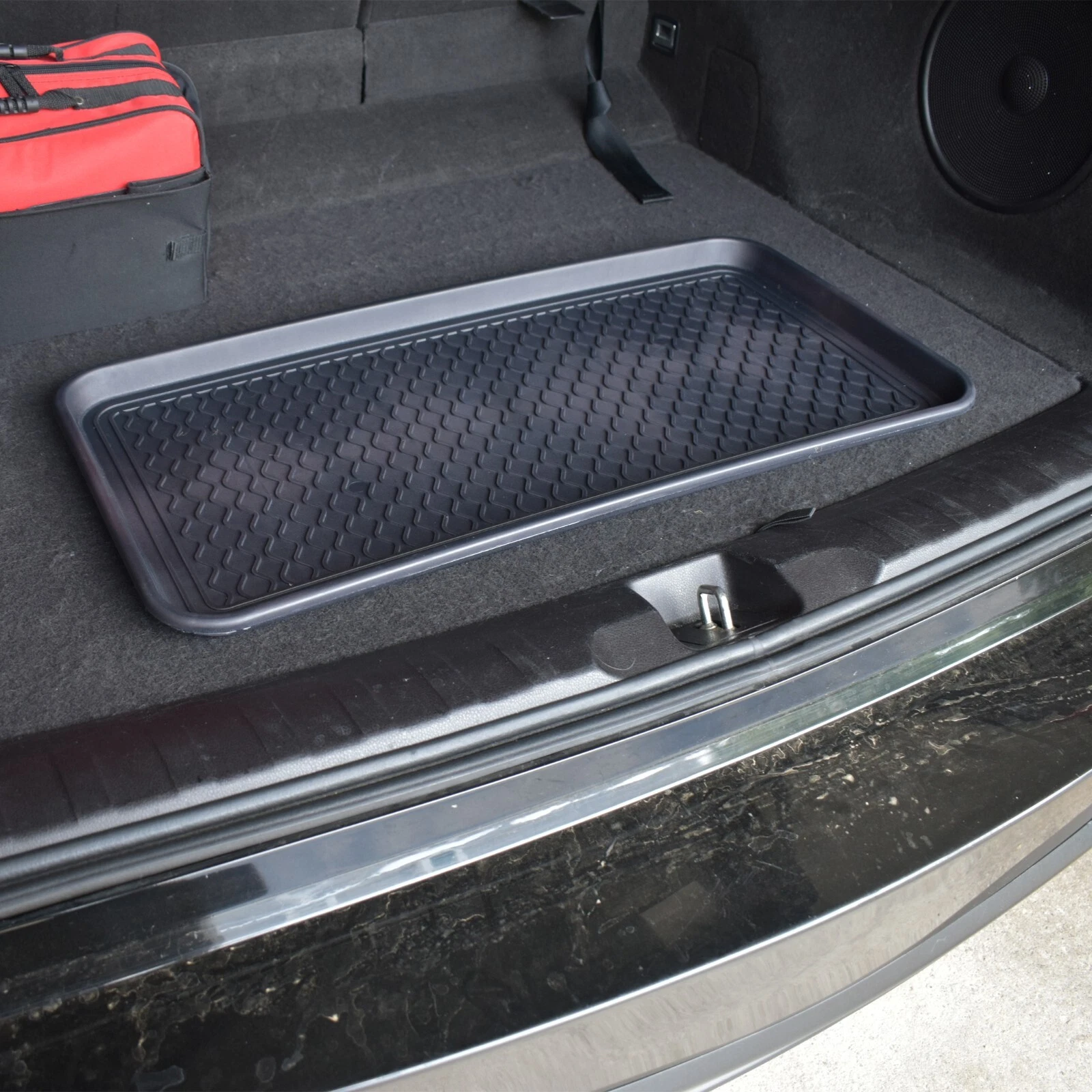 Ninamar Boot Tray - Thumbnail 4