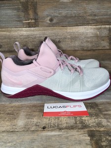 nike metcon flyknit 3 women's