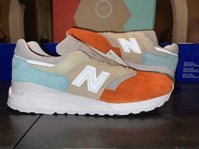 nike air max thea premium outfit