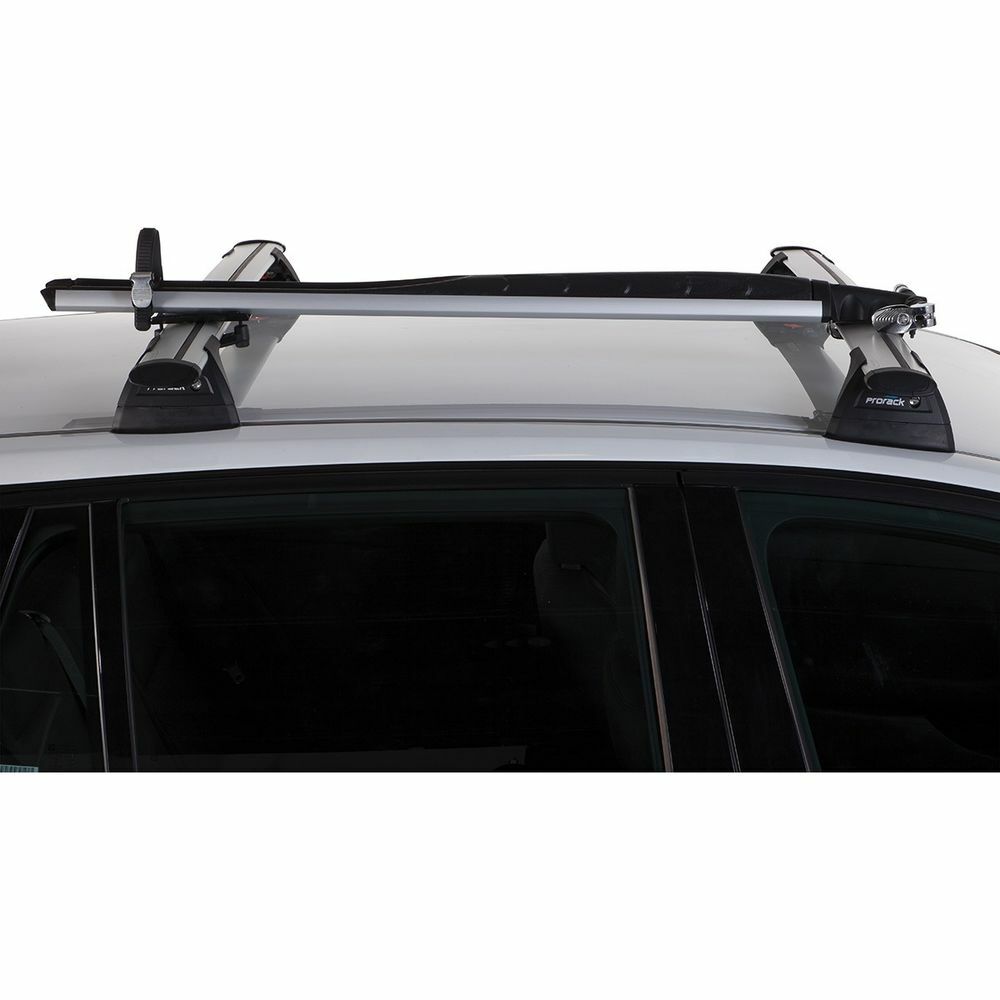 PRORACK Fork Mount Cycle Holder Kit (PR3059),Bike Rack,DISCONTINUED eBay