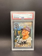 2023 Topps Chrome Platinum Baseball Checklist Guide in-content 11