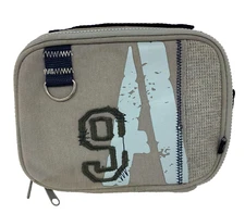 Mosquito Nintendo DS Cloth Carry Case With 60 Game Capacity