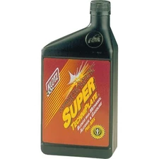 Klotz Super Techniplate 32oz KL-100