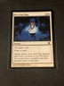 Magic the Gathering Tenth Edition Reviving Dose