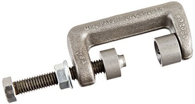 Nickson 17350 Clamp A Stud