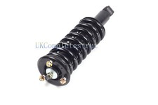 1x Front Complete Struts Coil Assembly for 2005-2012 Nissan Pathfinder R51 MK3