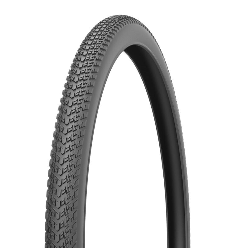 copertone gravel mt 700x38 tubeless ready 60tpi CHAOYANG copertura gravel cx