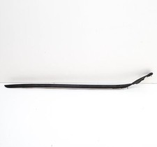 Pare-brise Volvo V90