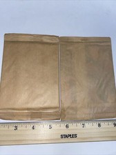 Cereal Premium Lot Of 2  Unwrapped Sealed