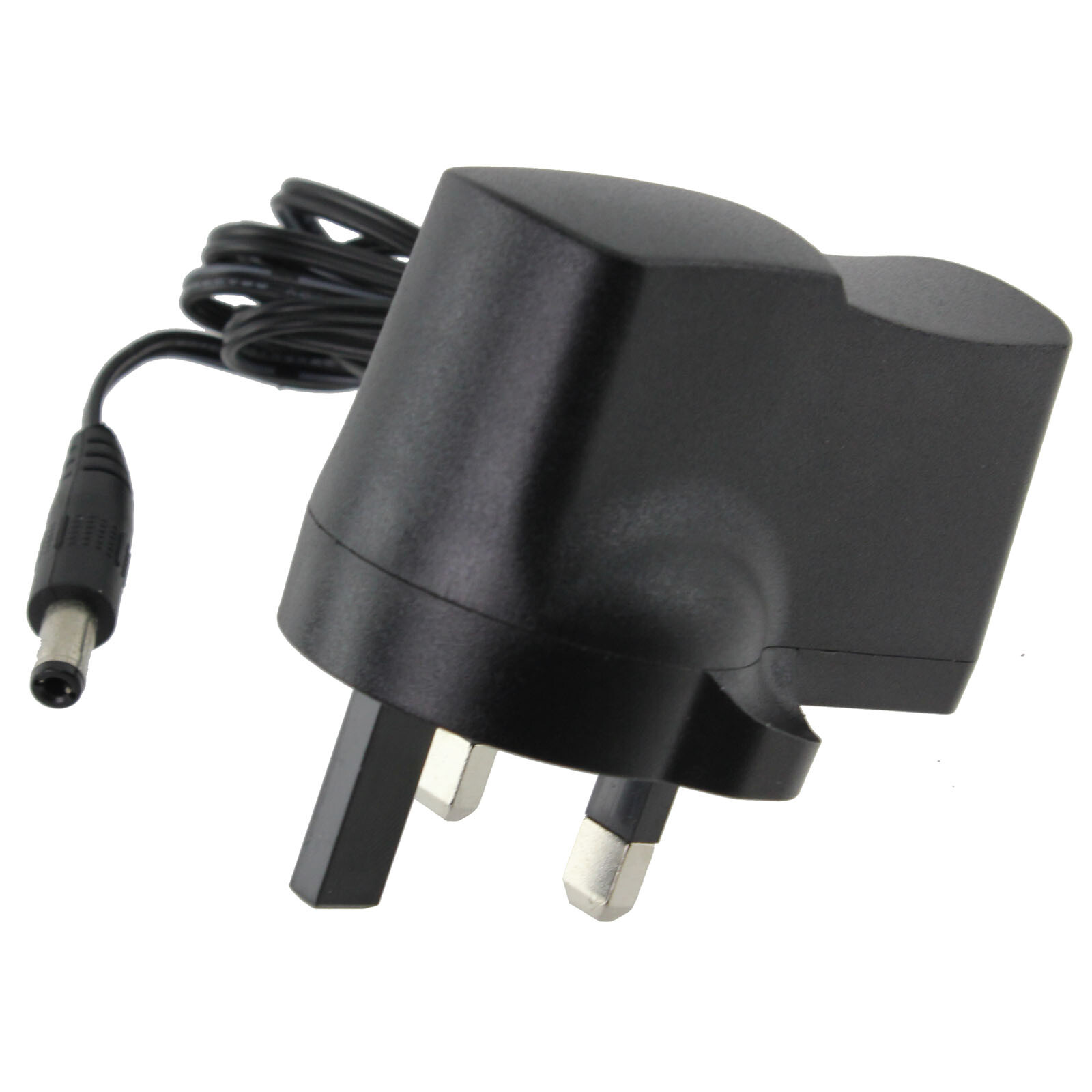 Battery Charger Plug for BOSCH Athlet BCH51830GB BCH61840GB Vacuum