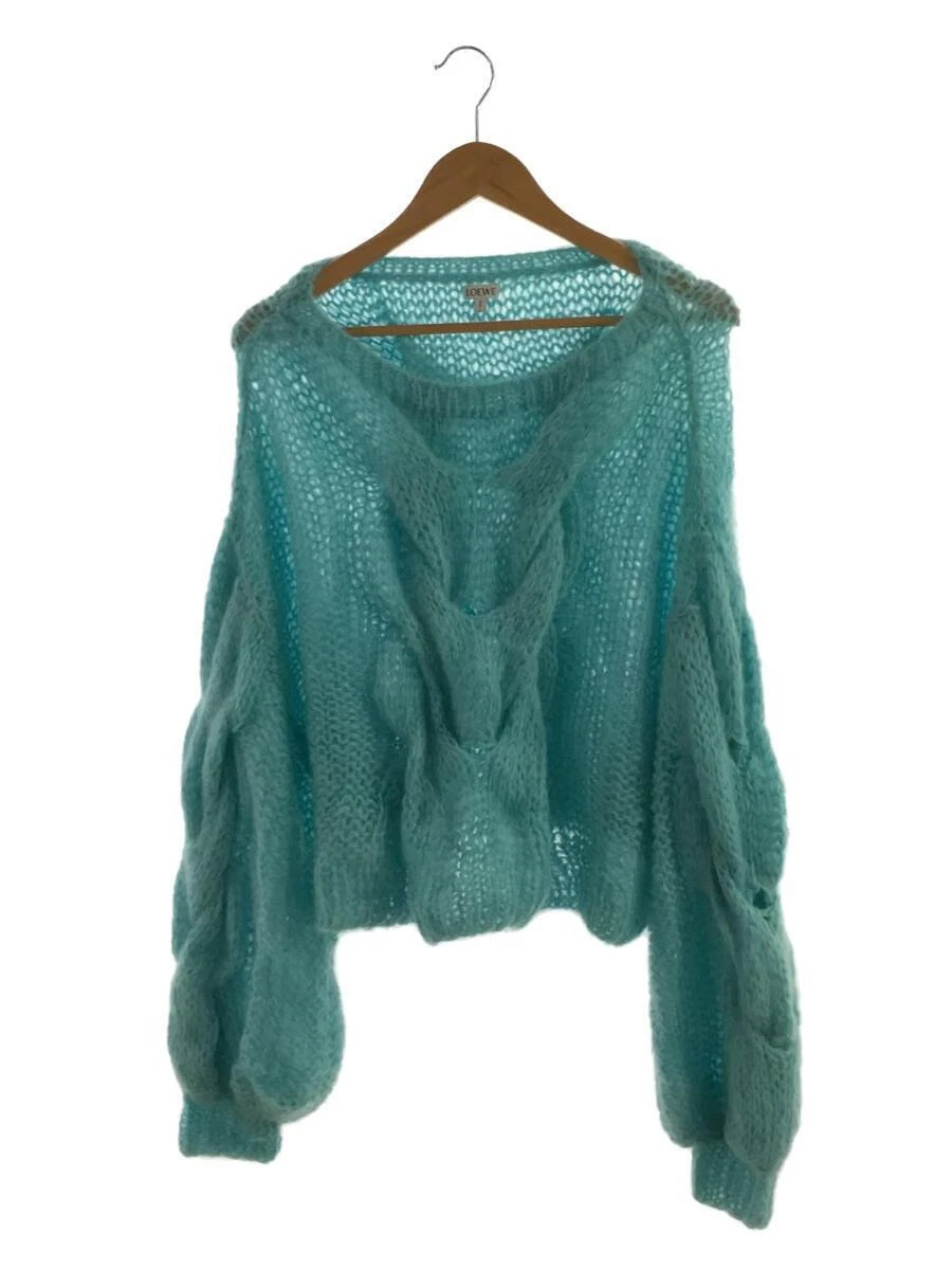 LOEWE Sweater eBay
