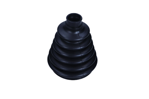 MAXGEAR 49-1925 Bellow Set, drive shaft for ,ABARTH,AC,ACURA,AIXAM,ALFA ROMEO,AL