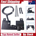 <!--F#f_0-->For GWM Great Wall Cannon Ute Tailgate Tail gate Central Locking Kit 2019-2024<!--F/-->