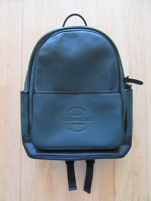 adidas backpack rival adidas Striker 3 Backpack, Team Maroon
