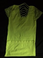 Women’s Bodycon Dress